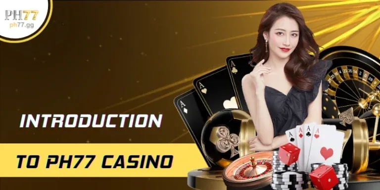 Mẹo Chơi Baccarat Thắng Lớn tại fry68