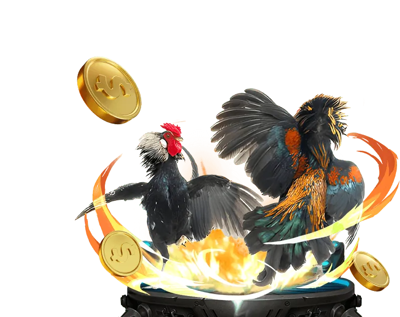 Bắn Cá Online fry68