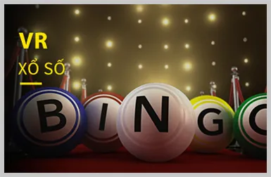 Xổ Số Online fry68